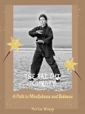 The Tai Chi Journey (eBook, ePUB)