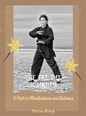 The Tai Chi Journey (eBook, ePUB)