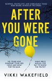 After You Were Gone (eBook, ePUB)