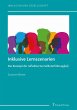 Inklusive Lernszenarien (eBook, PDF) - Bild 1