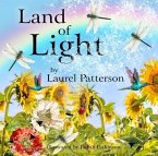 Land of Light (eBook, ePUB)
