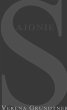 Sajonie (eBook, ePUB) - Bild 1
