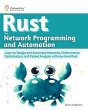 Rust for Network Programming and... - Bild 1