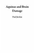 Aquinas and Brain Damage (eBook, ePUB) - Bild 1