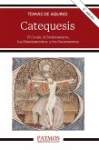 Catequesis (eBook, ePUB)