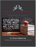 English for Students of Educational Sciences (eBook, ePUB) English for Students of Educational Sciences (eBook, ePUB)