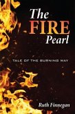 THE FIRE PEARL Tale of the burning way (Kate-Pearl Stories, #5) (eBook, ePUB)