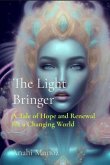 The Light Bringer (eBook, ePUB)