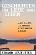 Geschichten um Liebe und Leben: Strand... - Bild 1