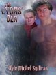The Lyons' Den (eBook, ePUB) - Bild 1