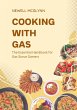 Cooking with Gas: The Essential... - Bild 1