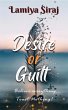 Desire or Guilt - Bild 1