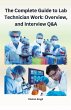 The Complete Guide to Lab Technician... - Bild 1