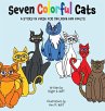 Seven Colorful Cats - Bild 1