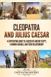 Cleopatra and Julius Caesar - Bild 1