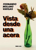 Vista desde una acera