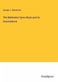 The Methodist Hymn-Book and its Associations