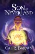 Son of Neverland - Bild 1