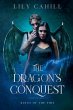 The Dragon's Conquest - Bild 1