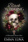 Black Wedding