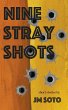 Nine Stray Shots - Bild 1