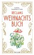 Reclams Weihnachtsbuch - Bild 1