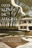 Ojos llenos de alegría Ojos llenos de alegría