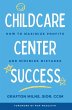 Childcare Center Success - Bild 1