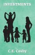 Investments - Bild 1