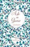 Ask ve Gurur Ciltli