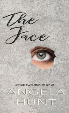 The Face - Hunt, Angela E