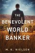The Benevolent World Banker - Bild 1