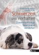 Schmerzen und Verhalten - Bild 1