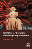 Postnational Perceptions in Contemporary Art Practice