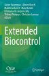 Extended Biocontrol - Bild 1