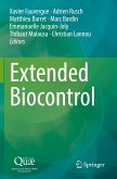 Extended Biocontrol