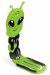 Flexilight Pals Leselicht (Aliens) -... - Bild 1