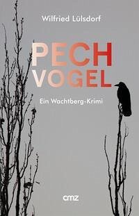 Cover PECHvogel