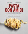 PASTA CON AMICI - Bild 1