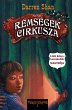 Rémségek Cirkusza (eBook, ePUB) - Bild 1
