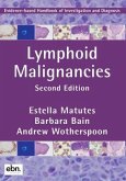 Lymphoid Malignancies (eBook, ePUB)