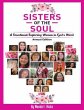 Sisters of the Soul (eBook, ePUB) - Bild 1