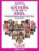 Sisters of the Soul (eBook, ePUB)