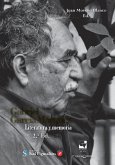 Gabriel García Márquez (eBook, ePUB)