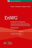 EnWG (eBook, PDF)