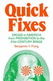 Quick Fixes (eBook, ePUB)