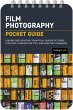 Film Photography: Pocket Guide (eBook,... - Bild 1
