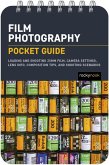 Film Photography: Pocket Guide (eBook, ePUB)