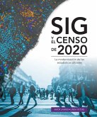 SIG y el Censo de 2020 (eBook, ePUB)