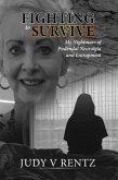 Fighting to Survive (eBook, ePUB)
